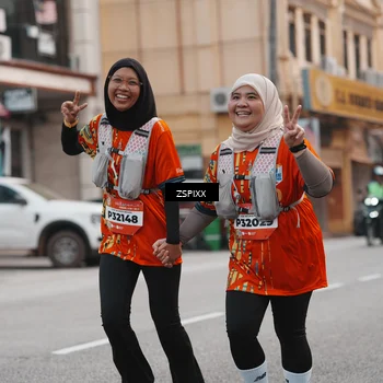 Runner Photo 5890548