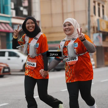 Runner Photo 5890556