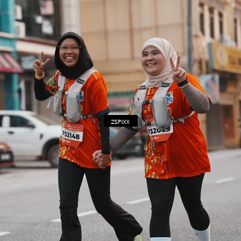 Runner Photo 5890558