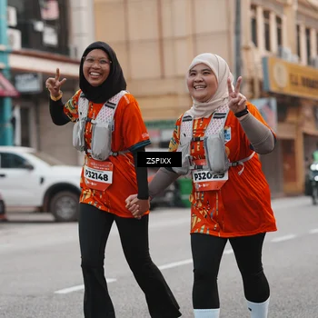 Runner Photo 5890560