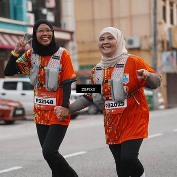 Runner Photo 5890562
