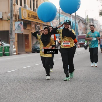 Runner Photo 5890564