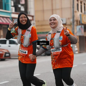 Runner Photo 5890570