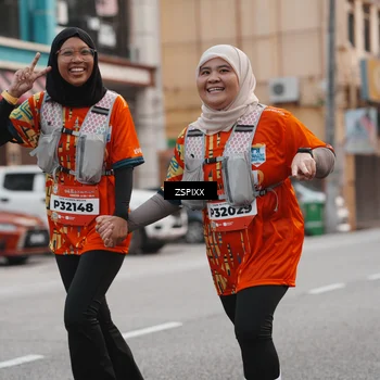 Runner Photo 5890575