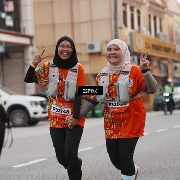 Runner Photo 5890582