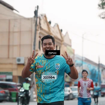 Runner Photo 5890587