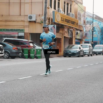 Runner Photo 5890589