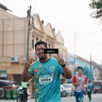 Runner Photo 5890590