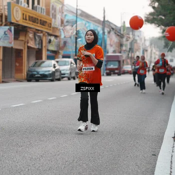 Runner Photo 5890599