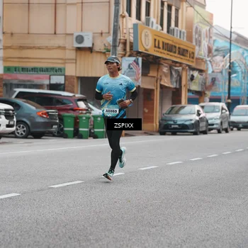 Runner Photo 5890601