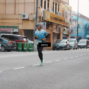 Runner Photo 5890609