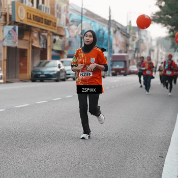 Runner Photo 5890617