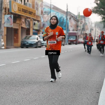 Runner Photo 5890623