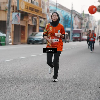 Runner Photo 5890626