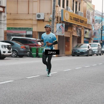 Runner Photo 5890628