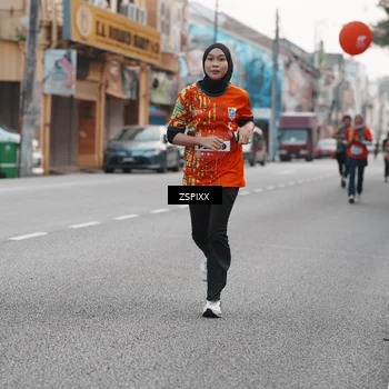 Runner Photo 5890632
