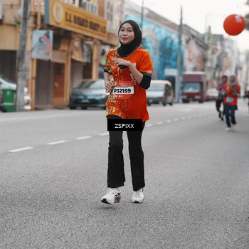 Runner Photo 5890634