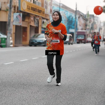 Runner Photo 5890638