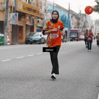Runner Photo 5890641