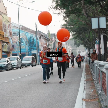 Runner Photo 5890646