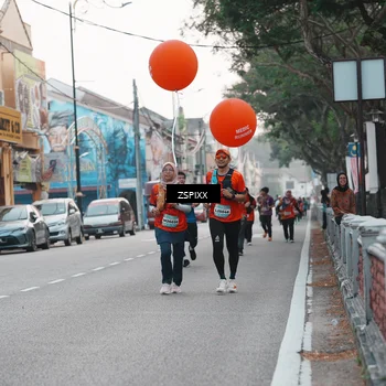 Runner Photo 5890650
