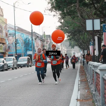 Runner Photo 5890656