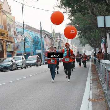 Runner Photo 5890661