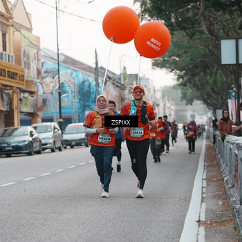 Runner Photo 5890669