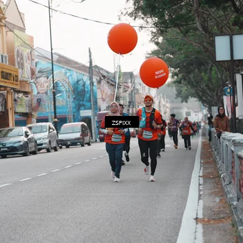 Runner Photo 5890670