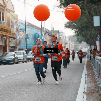 Runner Photo 5890684