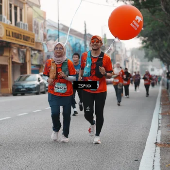 Runner Photo 5890694