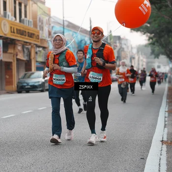 Runner Photo 5890701