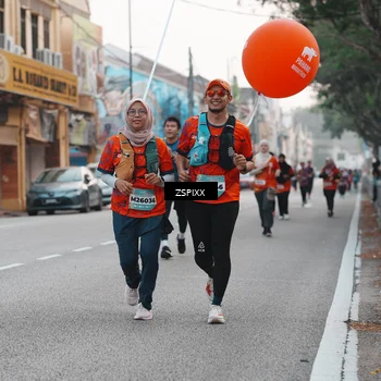 Runner Photo 5890706