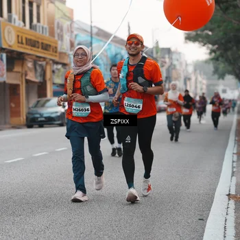 Runner Photo 5890707