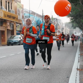 Runner Photo 5890708