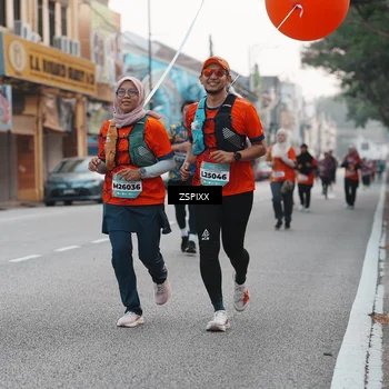 Runner Photo 5890709