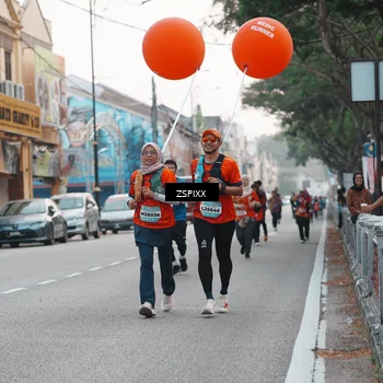 Runner Photo 5890713