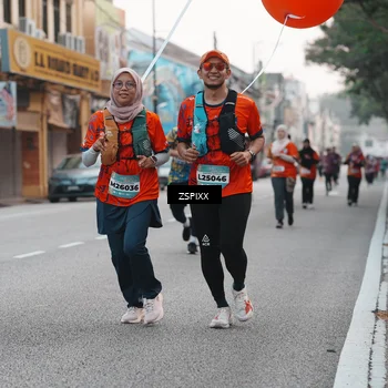 Runner Photo 5890717