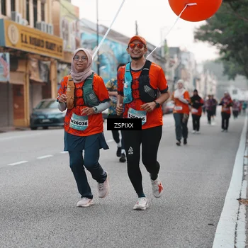 Runner Photo 5890721