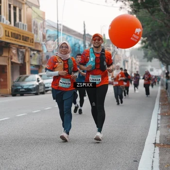 Runner Photo 5890722
