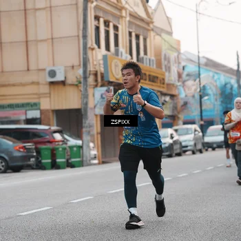 Runner Photo 5890724