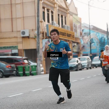 Runner Photo 5890729