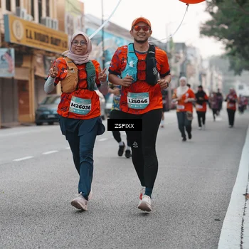 Runner Photo 5890730