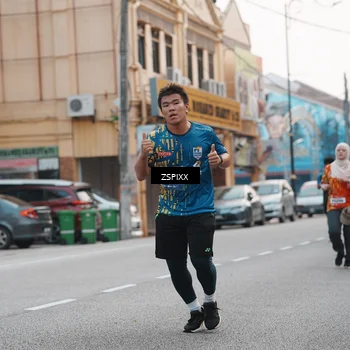 Runner Photo 5890733