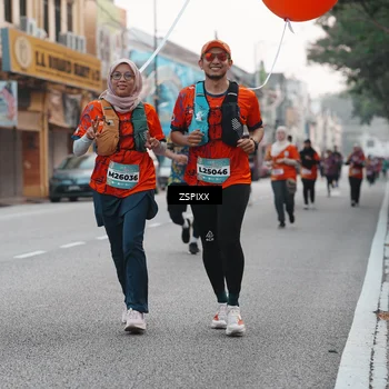 Runner Photo 5890734