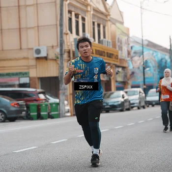 Runner Photo 5890736