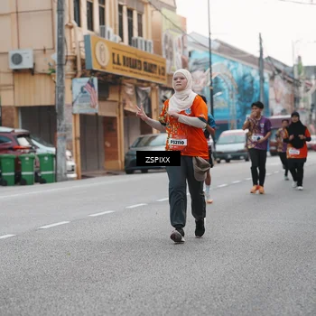 Runner Photo 5890738