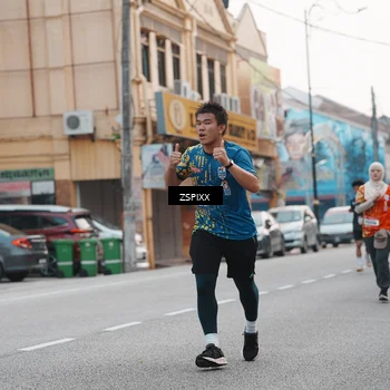 Runner Photo 5890742