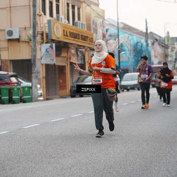 Runner Photo 5890744
