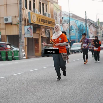 Runner Photo 5890746